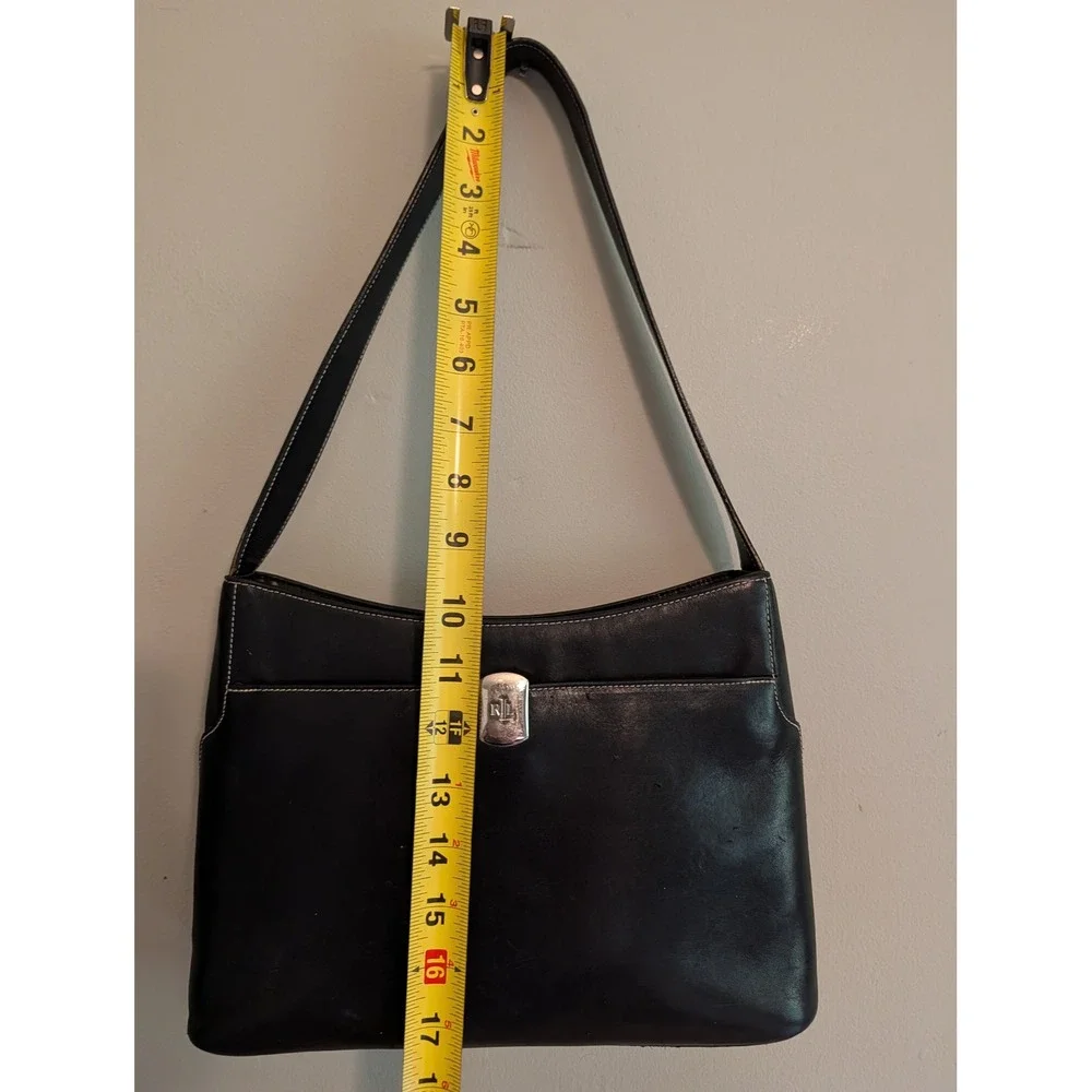 Lauren Ralph Lauren vintage y2k